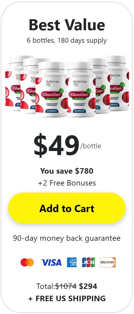 Product-buy-six