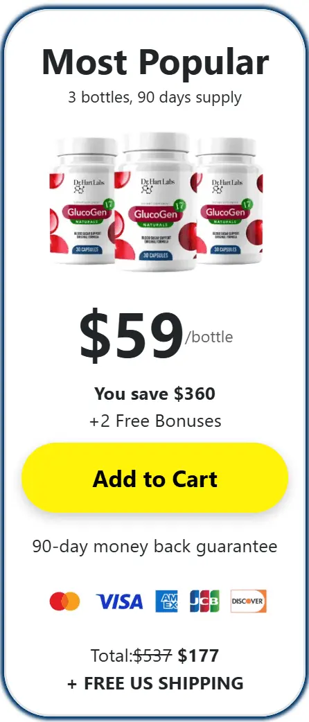 Product-buy-three
