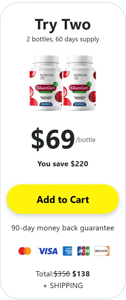 Product-buy-two